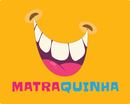 Apoiador Oficial Matraquinha