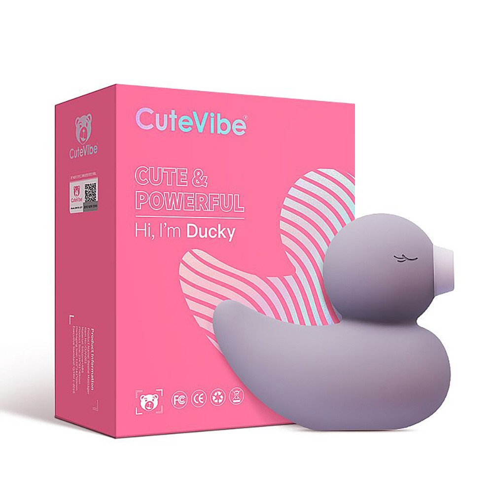 Vibrador, sugador de clitoris :: Sex Shop Loja do Prazer