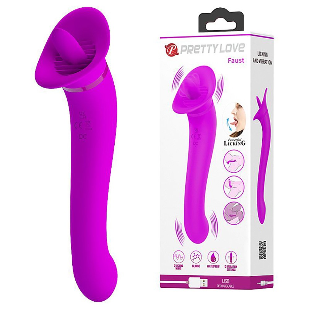 Vibrador Ponto G :: Sex Shop Loja do Prazer