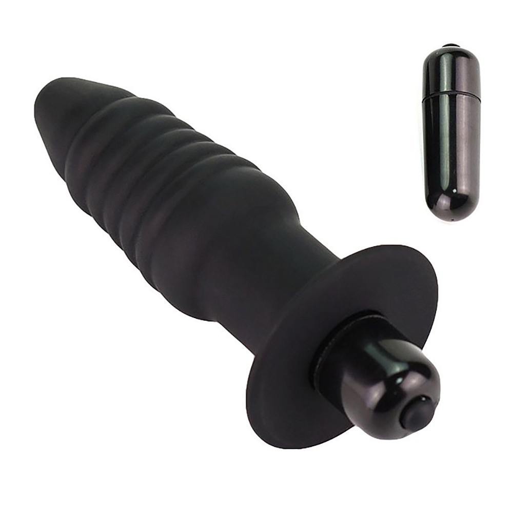 Vibrador para Clitóris Mini Simulador de Sexo Oral Dibe :: Sex Shop Loja do  Prazer