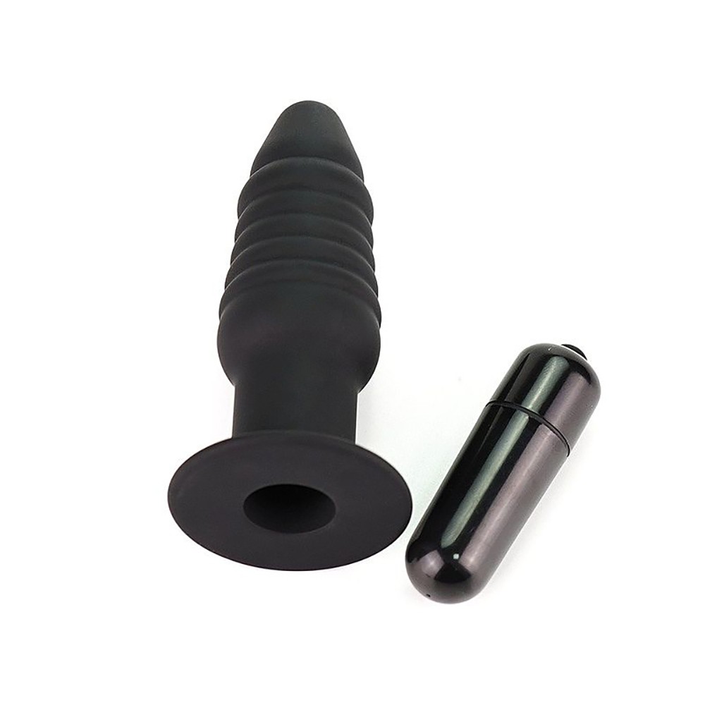 Vibrador para Clitóris Mini Simulador de Sexo Oral Dibe :: Sex Shop Loja do  Prazer