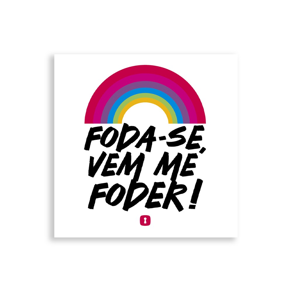 https://www.lojadoprazer.com.br/lojas/00000343/prod/16635_02.jpg